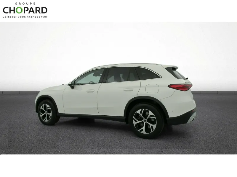 Image secondaire du véhicule 6