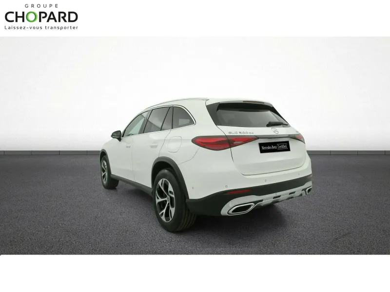 Image secondaire du véhicule 7