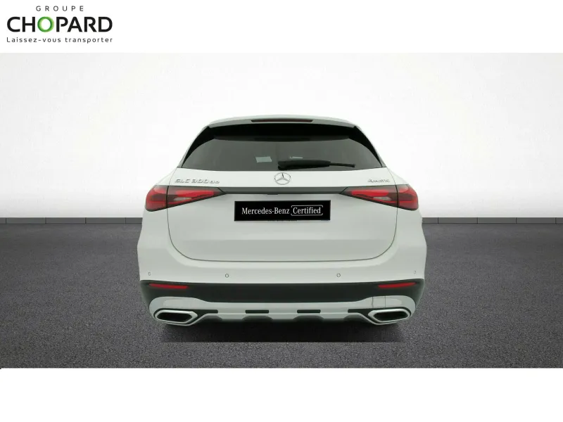 Image secondaire du véhicule 8