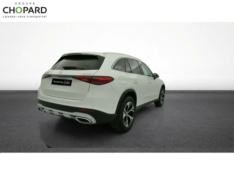 Image secondaire du véhicule 9