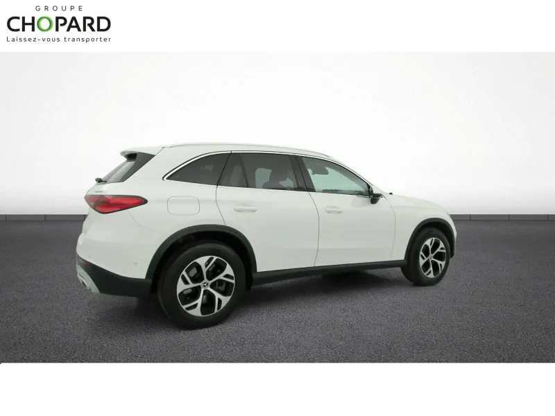 Image secondaire du véhicule 10