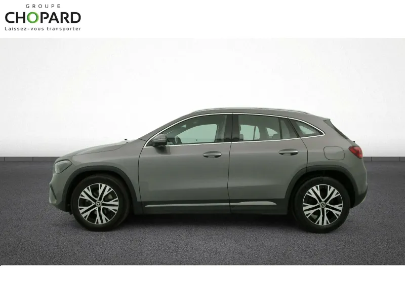 Image secondaire du véhicule 5