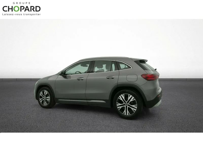 Image secondaire du véhicule 6