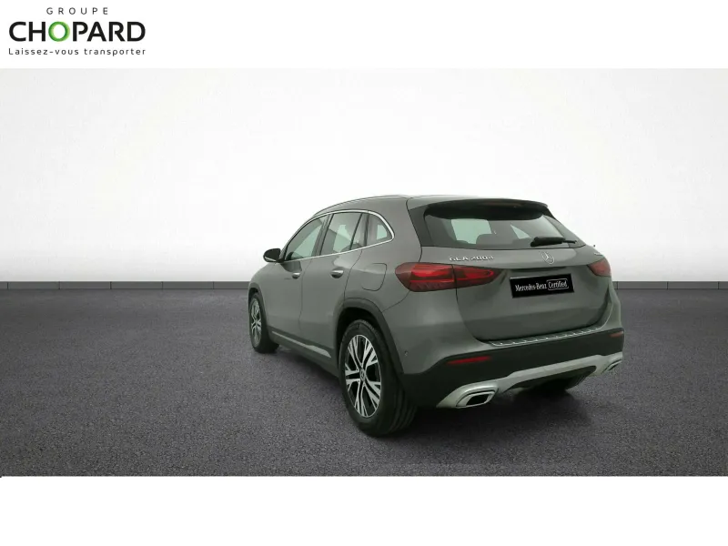 Image secondaire du véhicule 7