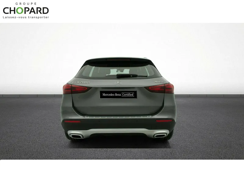 Image secondaire du véhicule 8