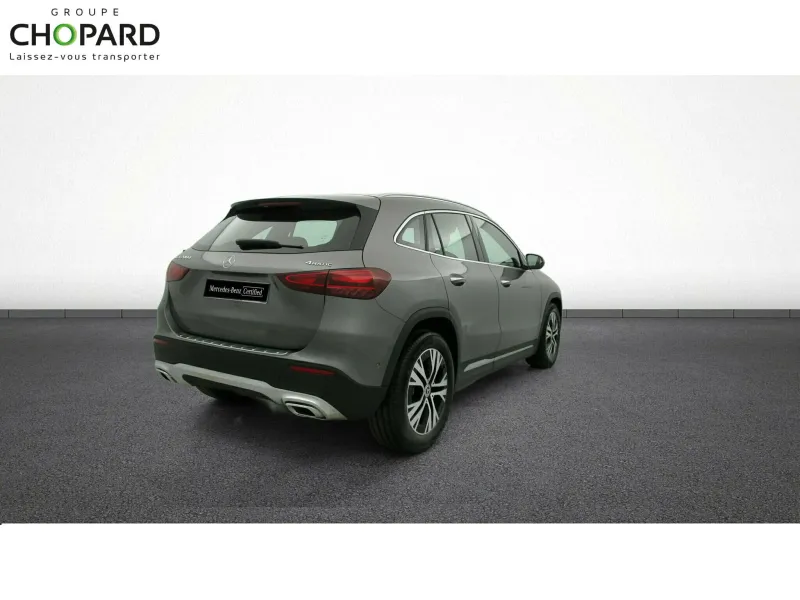 Image secondaire du véhicule 9