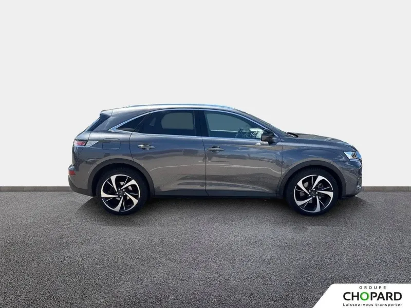 Image secondaire du véhicule 5