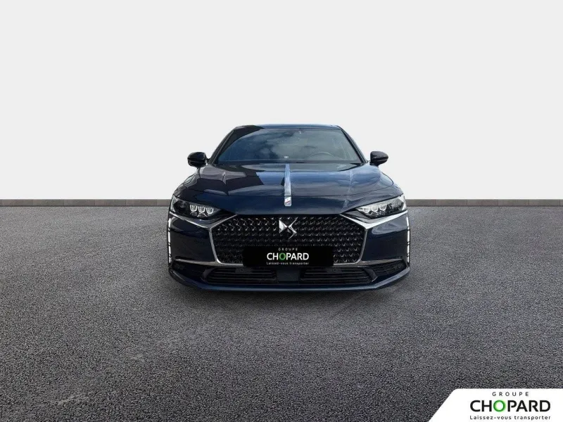 Image secondaire du véhicule 3