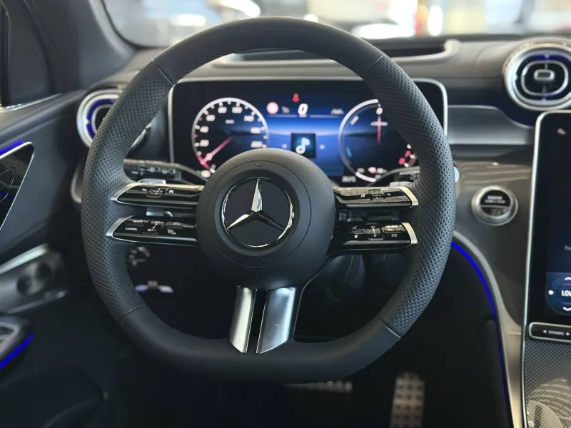 Image secondaire du véhicule 7