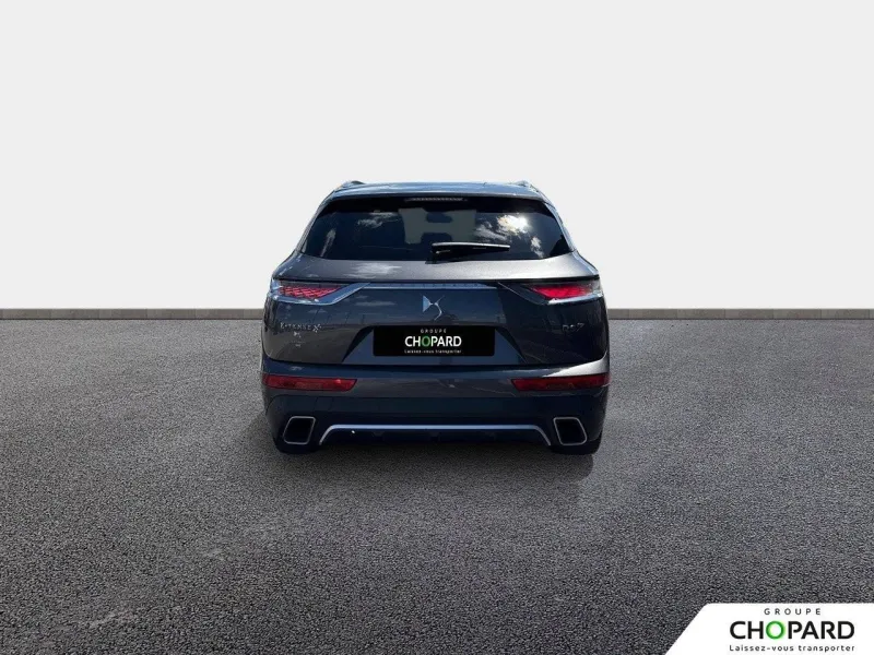 Image secondaire du véhicule 6