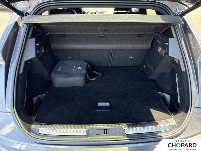 Image secondaire du véhicule 7