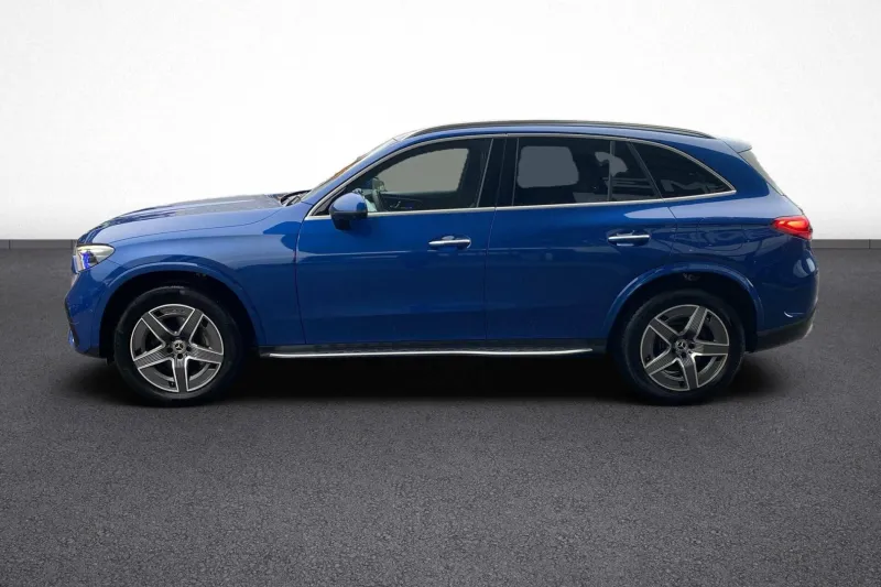 Image secondaire du véhicule 4