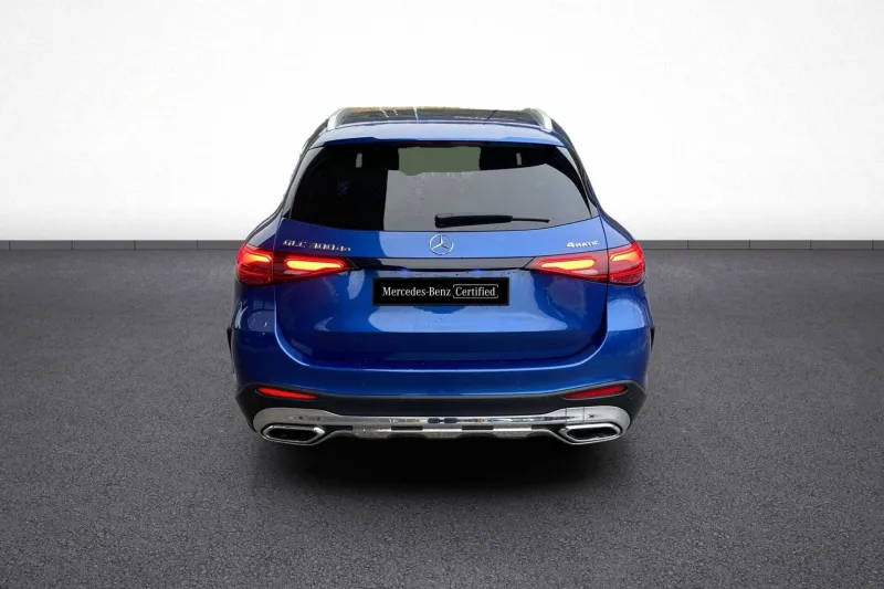 Image secondaire du véhicule 6