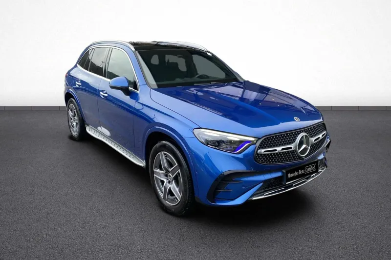 Image secondaire du véhicule 8