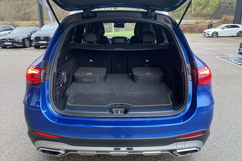 Image secondaire du véhicule 9