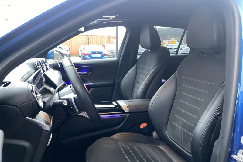 Image secondaire du véhicule 10