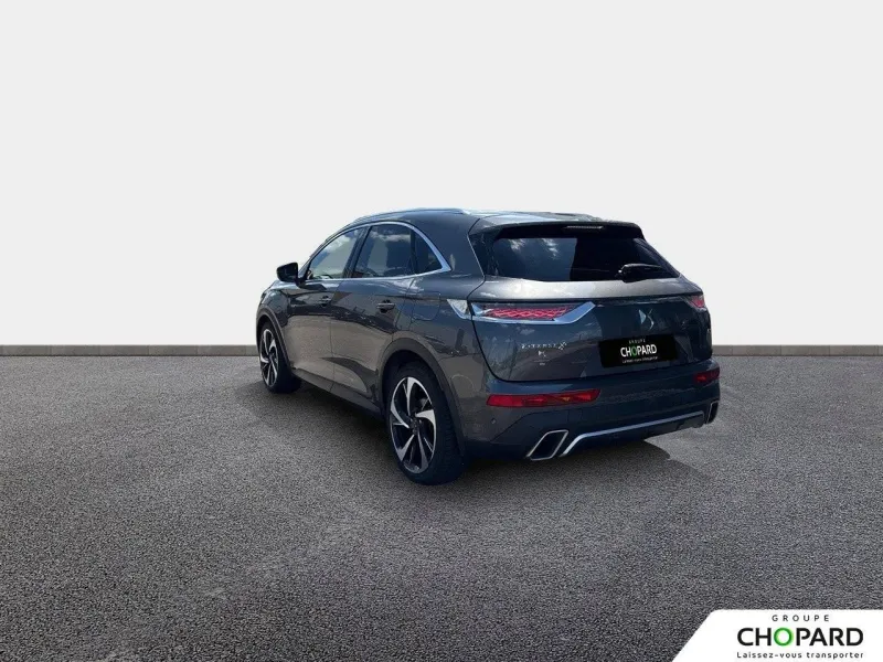 Image secondaire du véhicule 8