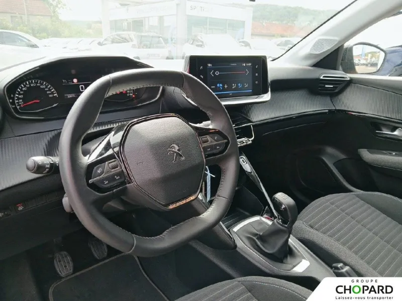 Image secondaire du véhicule 11