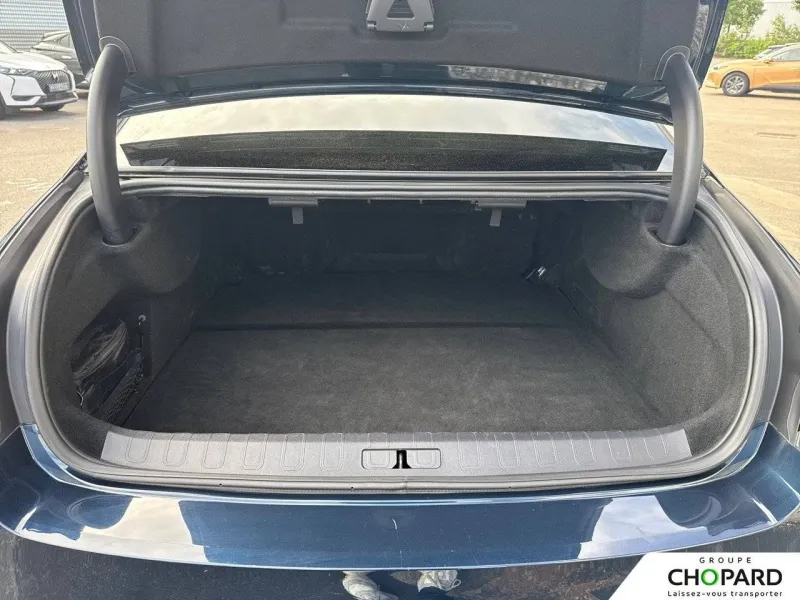 Image secondaire du véhicule 7