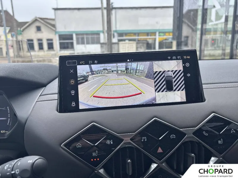 Image secondaire du véhicule 25