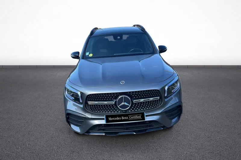 Image secondaire du véhicule 3