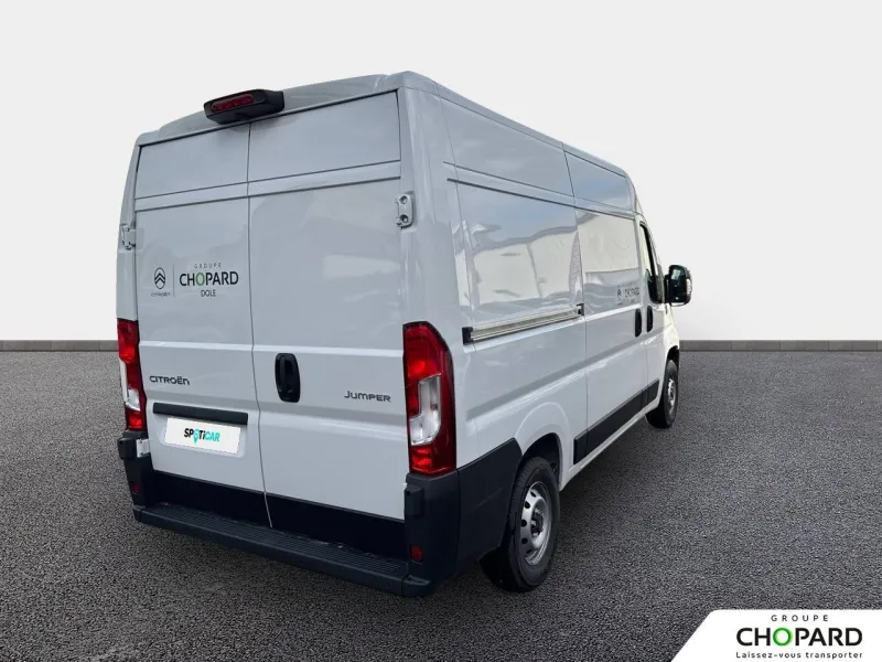 Image secondaire du véhicule 9