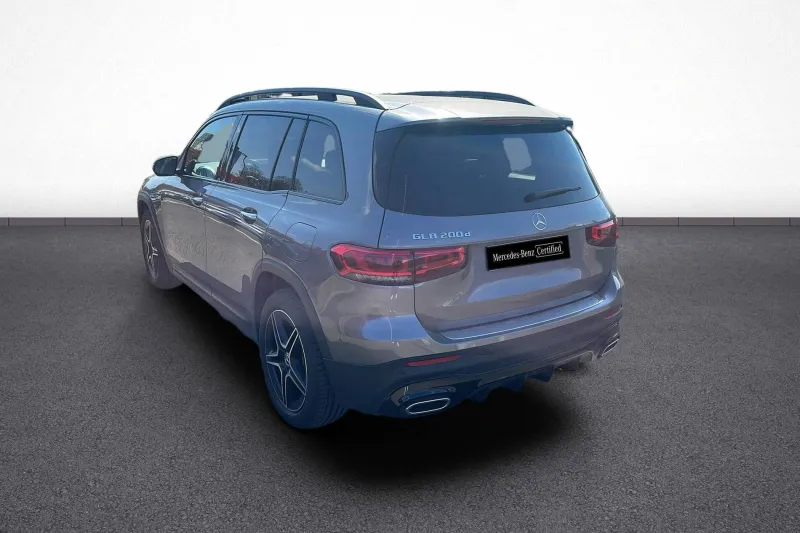 Image secondaire du véhicule 5