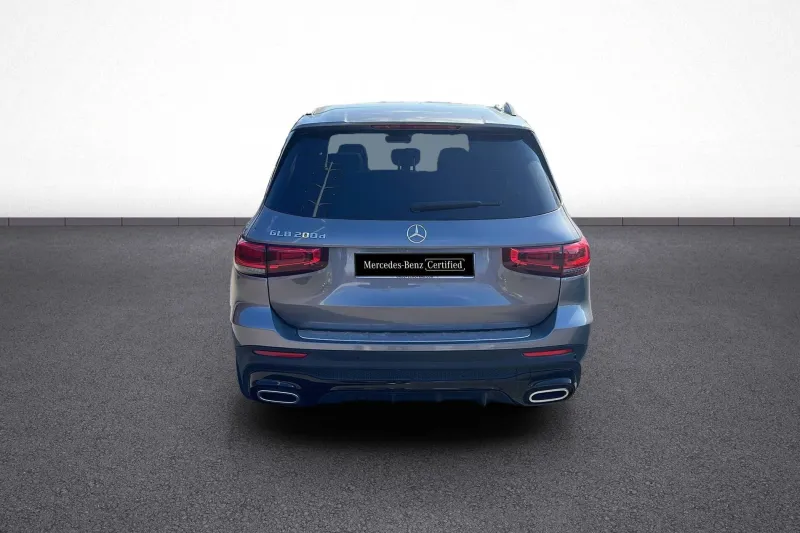 Image secondaire du véhicule 6