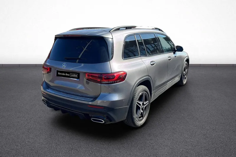 Image secondaire du véhicule 7