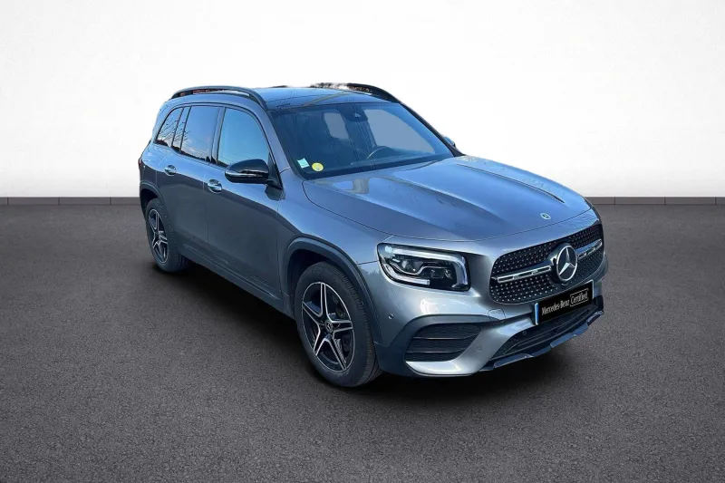 Image secondaire du véhicule 9