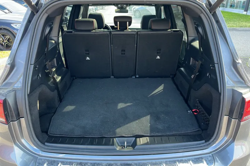 Image secondaire du véhicule 10