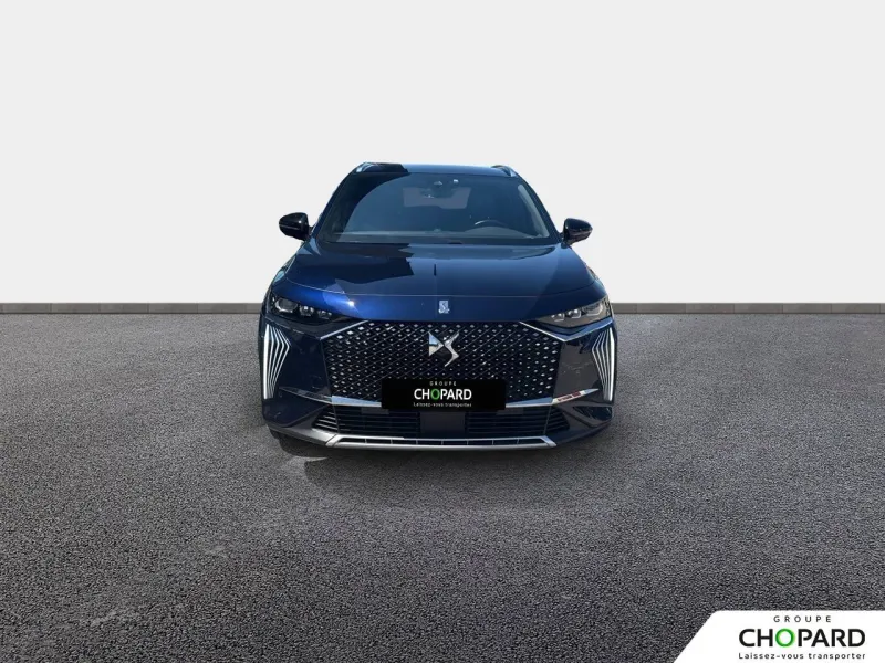 Image secondaire du véhicule 3