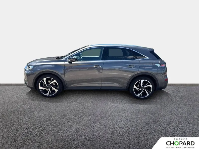 Image secondaire du véhicule 10