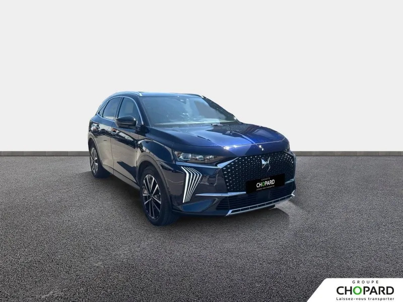 Image secondaire du véhicule 4