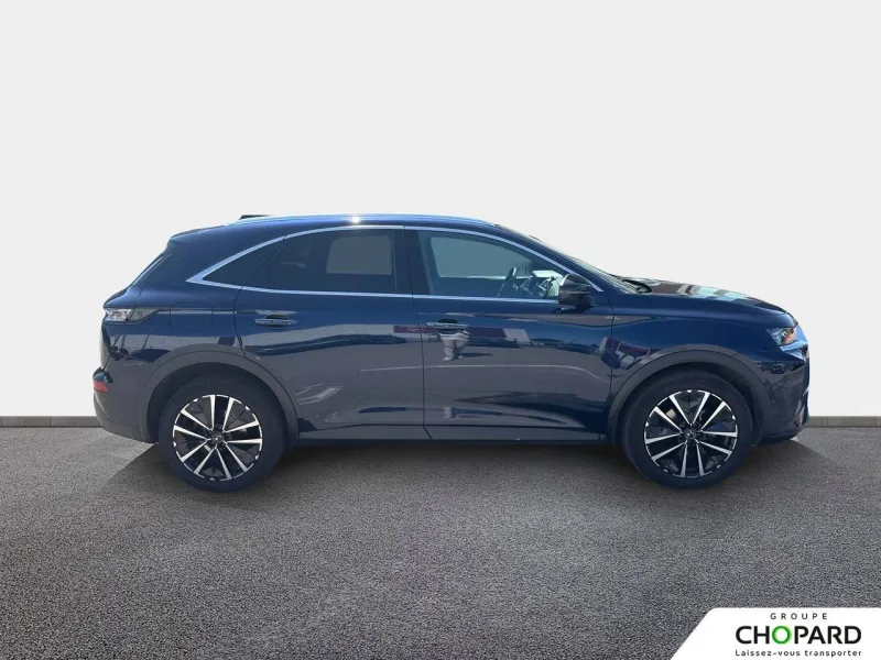 Image secondaire du véhicule 5