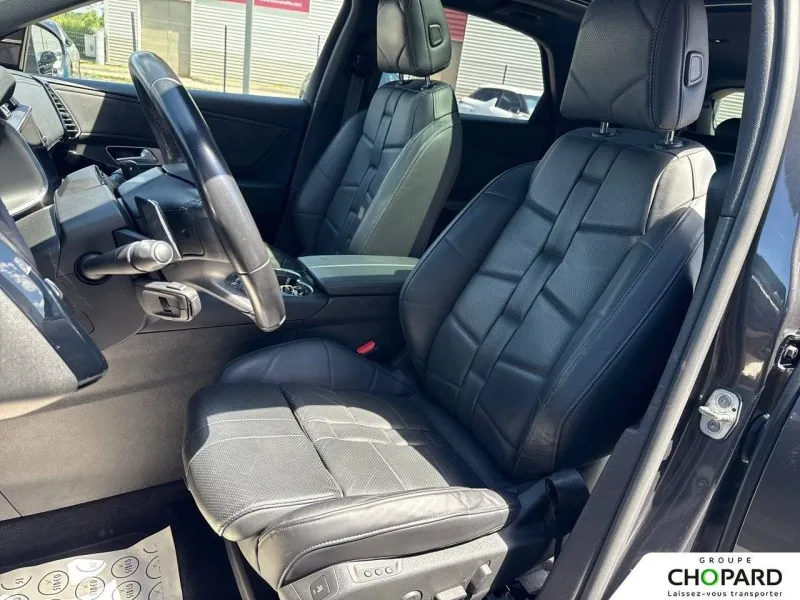 Image secondaire du véhicule 11