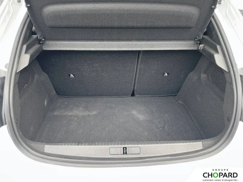 Image secondaire du véhicule 7