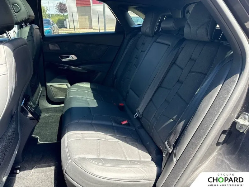 Image secondaire du véhicule 12