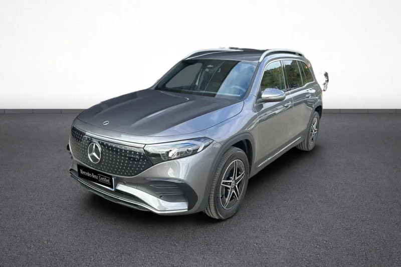 Image secondaire du véhicule 2