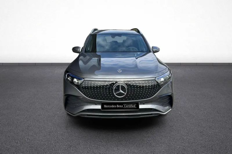 Image secondaire du véhicule 3