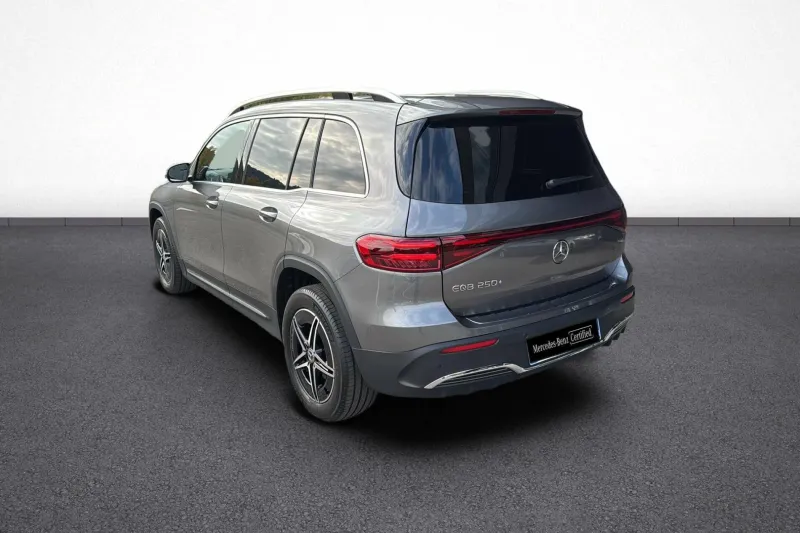 Image secondaire du véhicule 5