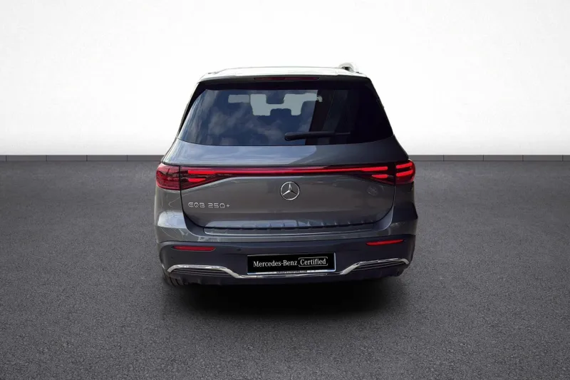 Image secondaire du véhicule 6