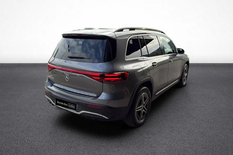 Image secondaire du véhicule 7