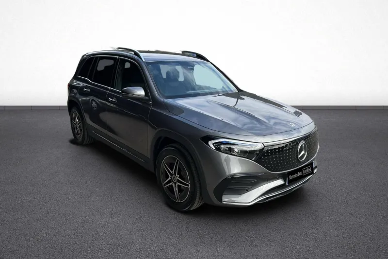 Image secondaire du véhicule 9