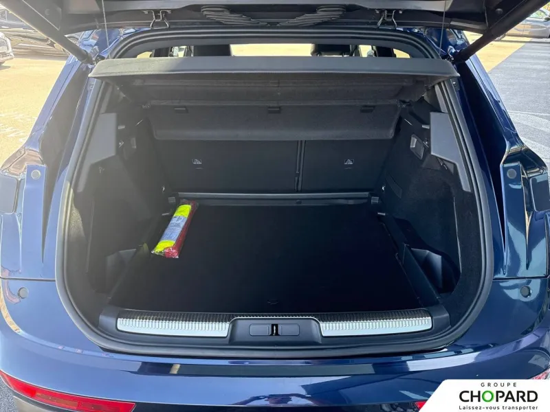 Image secondaire du véhicule 7