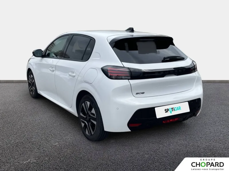 Image secondaire du véhicule 8