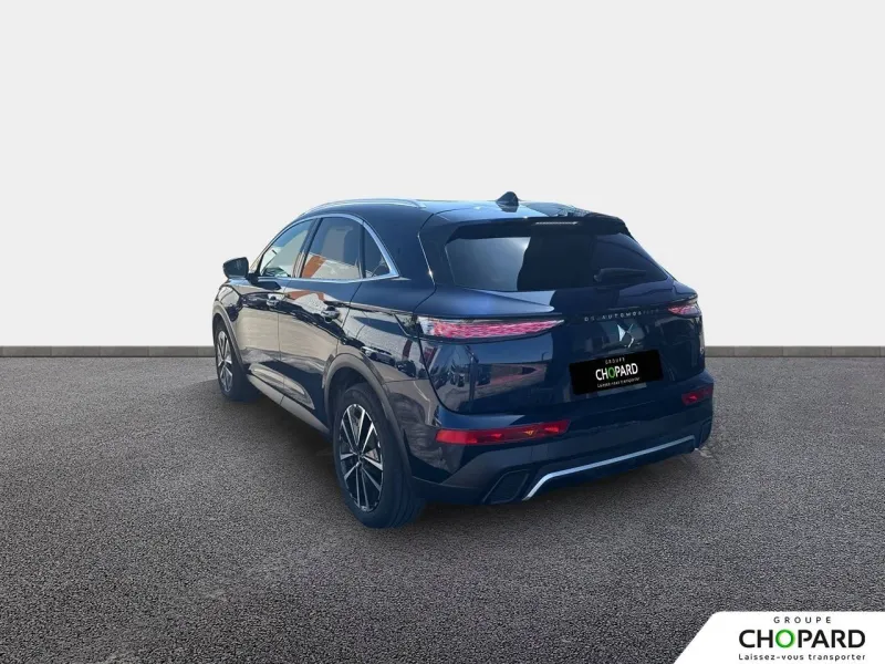 Image secondaire du véhicule 8