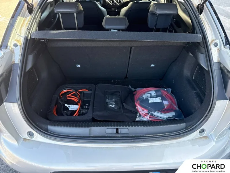 Image secondaire du véhicule 7