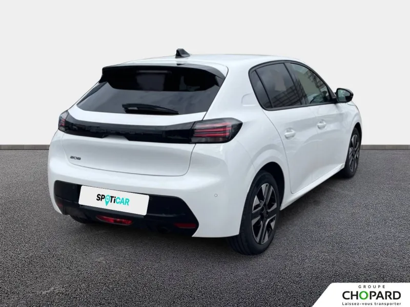 Image secondaire du véhicule 9