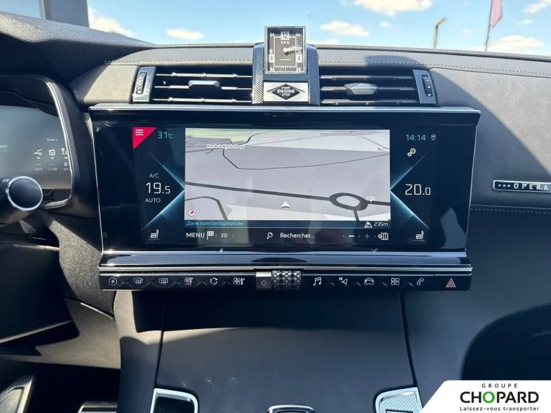 Image secondaire du véhicule 14